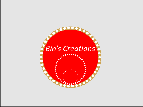 Logo Design by skidezign for this project | Design #285881