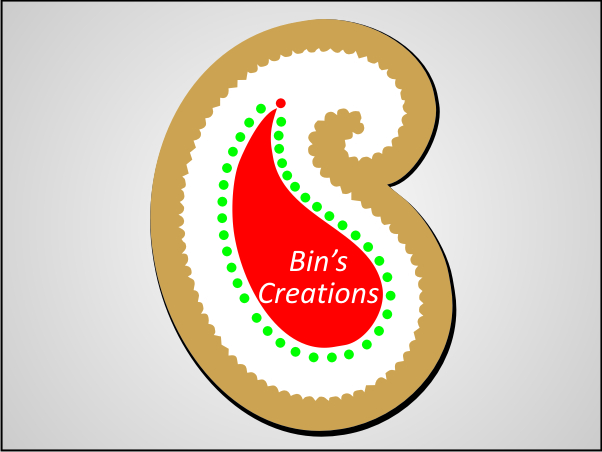 Logo Design by skidezign for this project | Design #285888
