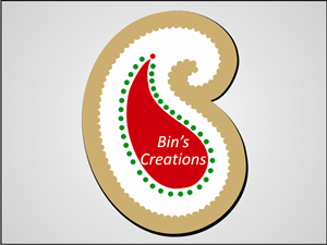 Logo Design by skidezign for this project | Design: #285888