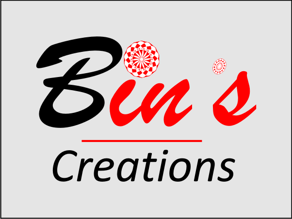 Logo Design by skidezign for this project | Design #285889