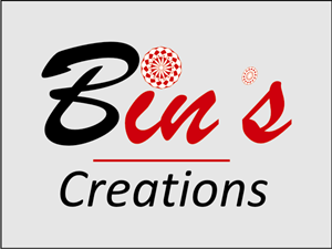 Logo Design by skidezign for this project | Design: #285889