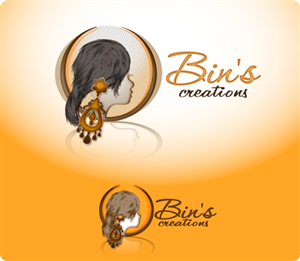 Logo Design by ficiuc flavius for this project | Design: #285167