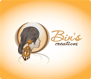 Logo Design by ficiuc flavius