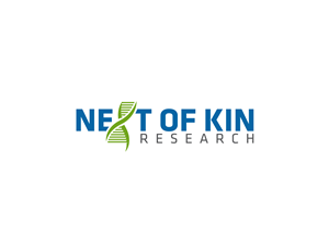 Logo Design by En_drow for this project | Design #5501472