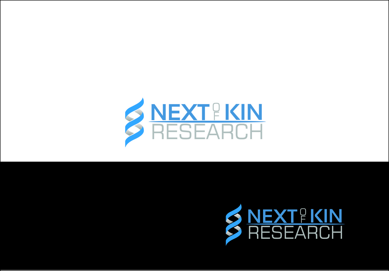 Design de Logo par Misha pour ce projet | Design #5504766