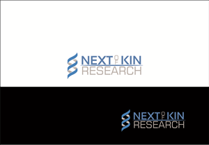 Logo Design by Misha