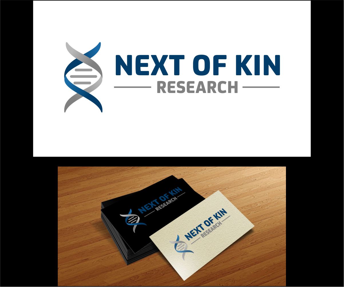 Logo Design by GOODMAN for this project | Design #5508717