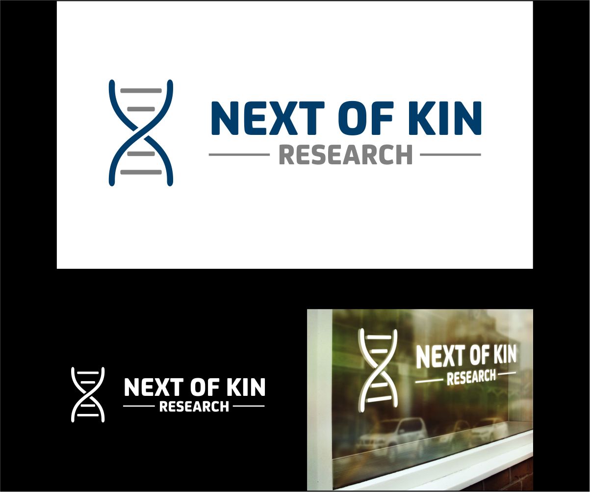 Logo Design by GOODMAN for this project | Design #5508861