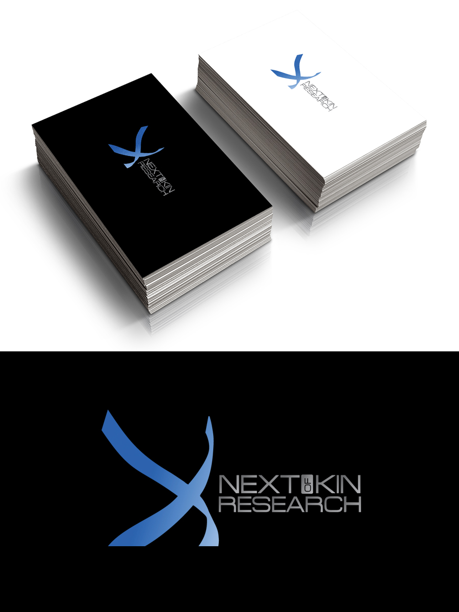 Logo Design by yani hidayat for this project | Design #5501238