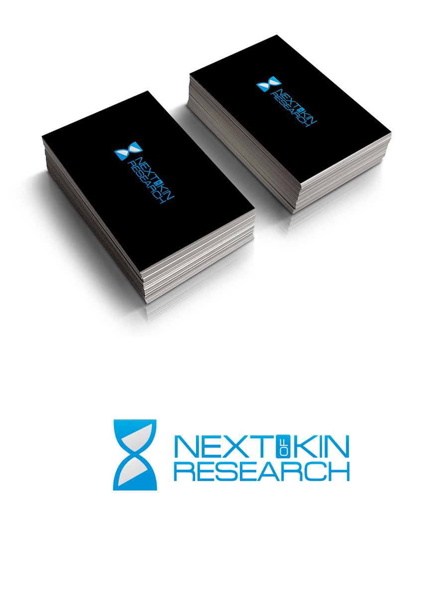 Logo Design by yani hidayat for this project | Design #5501384