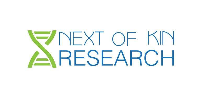 Logo Design by grafoskop for this project | Design #5511319