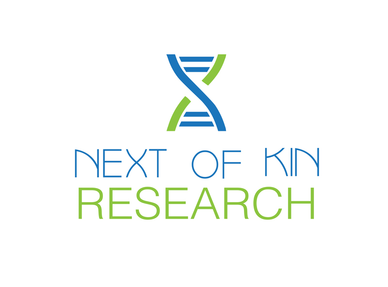 Logo Design by grafoskop for this project | Design #5511320