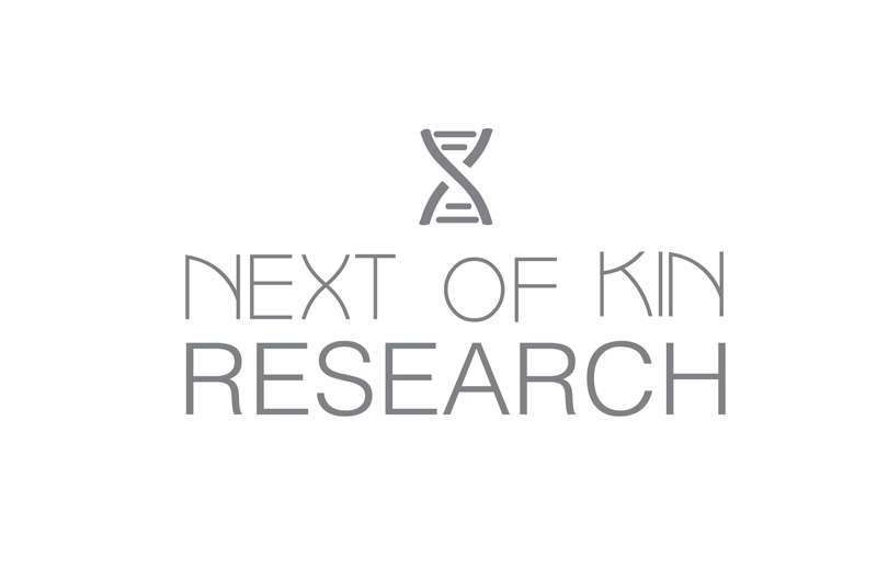 Design de Logo par grafoskop pour ce projet | Design #5511328