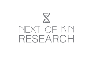 Logo Design by grafoskop for this project | Design: #5511328