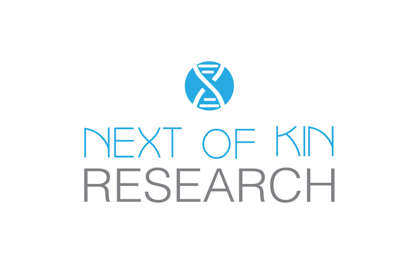 Design de Logo par grafoskop pour ce projet | Design #5511331