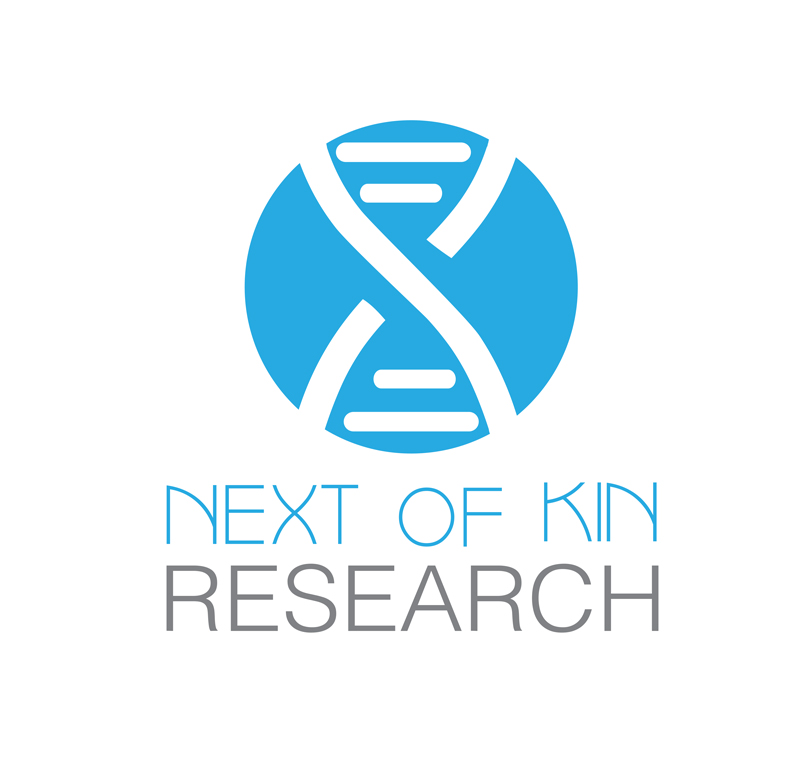 Logo Design by grafoskop for this project | Design #5511334