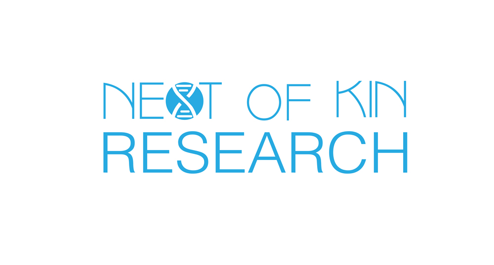 Logo Design by grafoskop for this project | Design #5511337