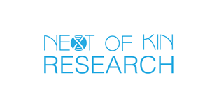 Logo Design by grafoskop for this project | Design: #5511337