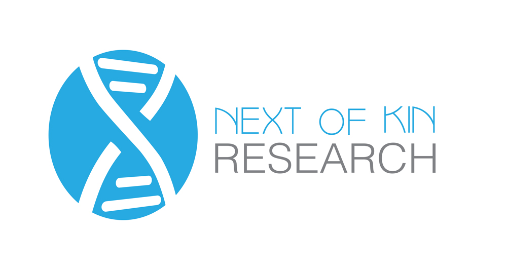 Logo Design by grafoskop for this project | Design #5511339