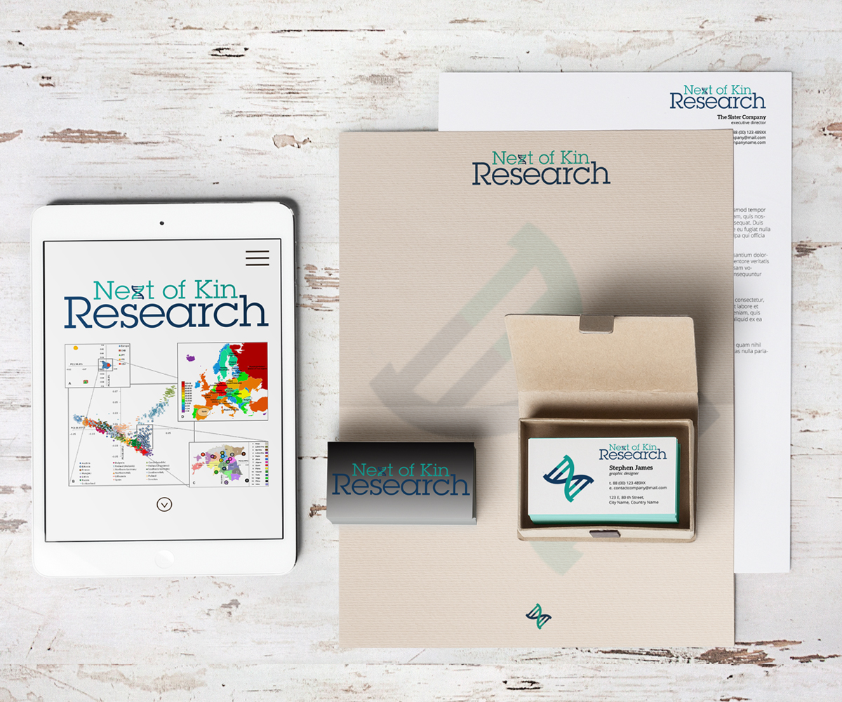 Logo Design by Mindtap for this project | Design #5506407