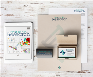 Logo Design by Mindtap for this project | Design: #5506407