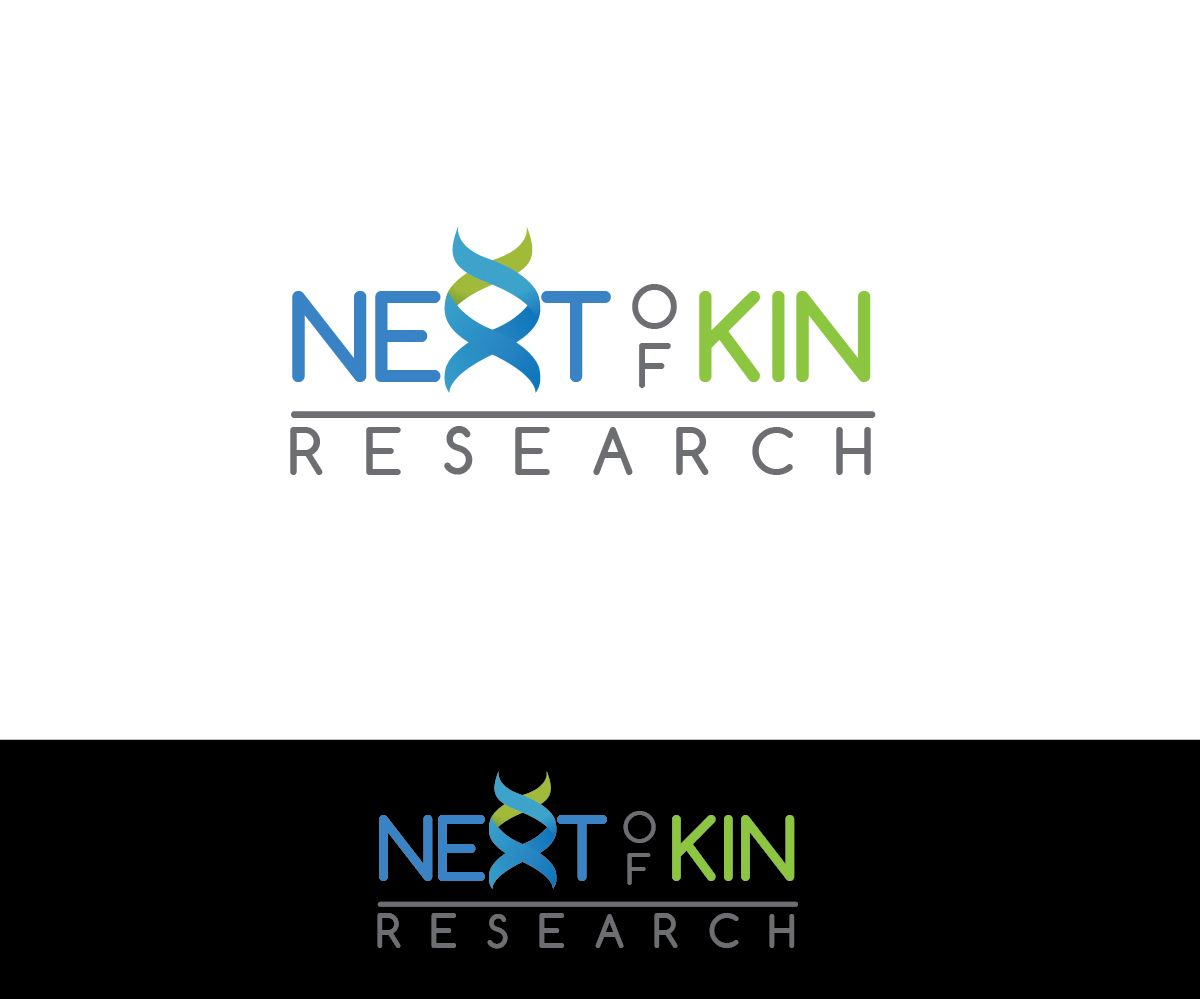 Logo Design by joliau for this project | Design #5527709