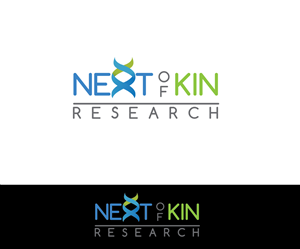 Logo Design by joliau for this project | Design: #5527709