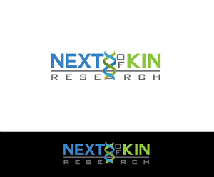 Logo Design by joliau for this project | Design: #5527718