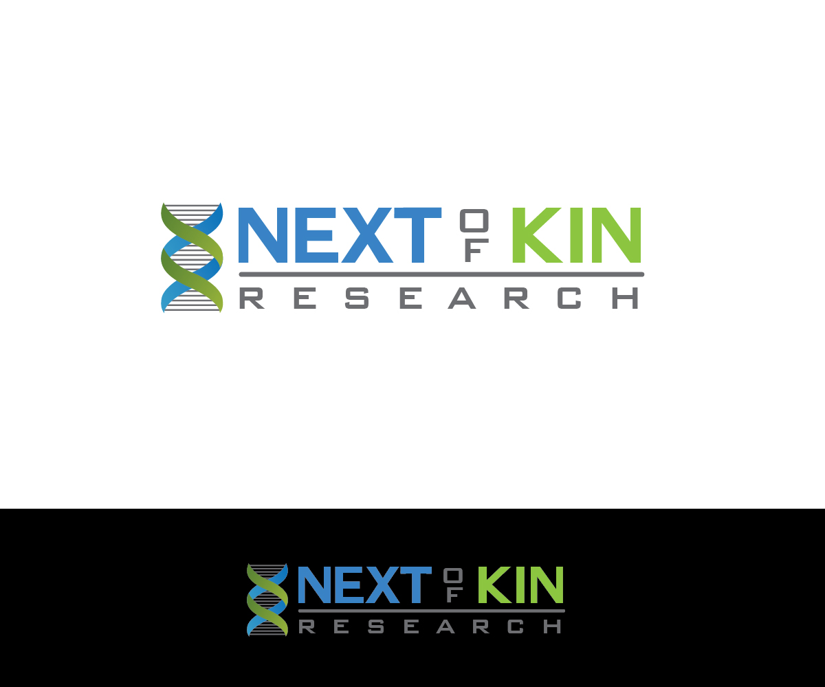 Logo Design by joliau for this project | Design #5527729