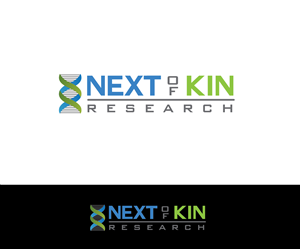 Logo Design by joliau for this project | Design: #5527729
