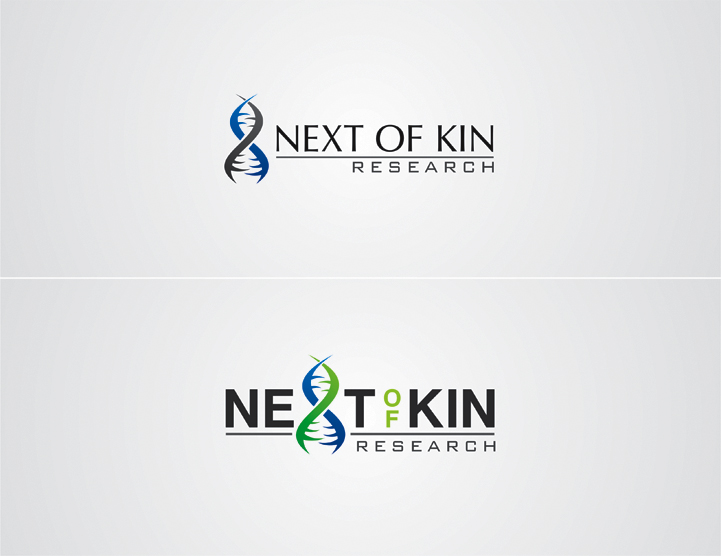 Logo Design by SAA Pro for this project | Design #5533563