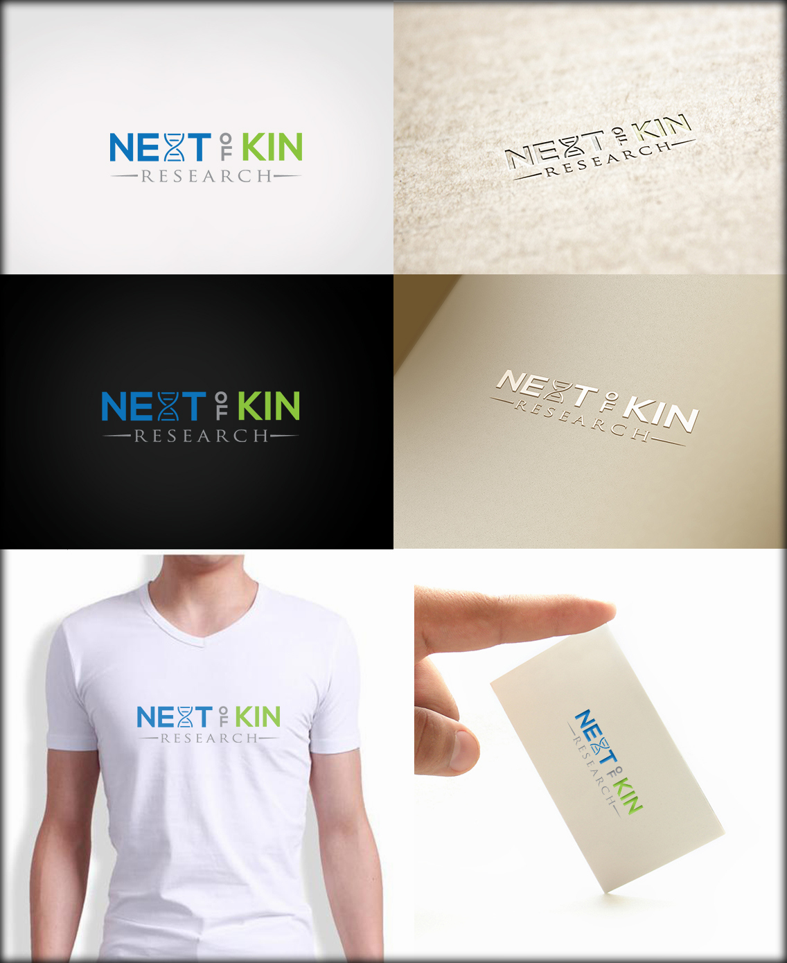 Design de Logo par Gentle Spring Rain pour ce projet | Design #5517013