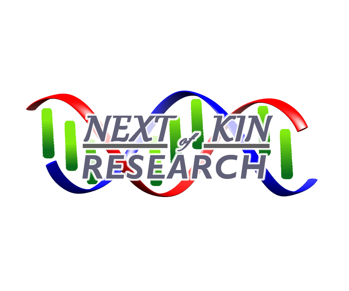 Logo Design by P_chuanprasit for this project | Design #5501939