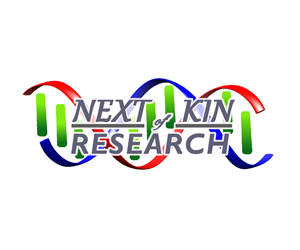 Logo Design by P_chuanprasit