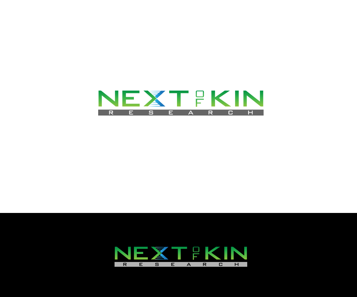 Design de Logo par aglaronde23 pour ce projet | Design #5510315
