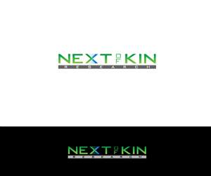 Logo Design by aglaronde23 for this project | Design #5510315
