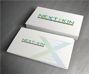Logo Design by aglaronde23 for this project | Design: #5510325