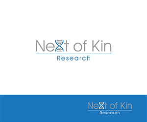 Logo Design by arcoalex for this project | Design #5505896
