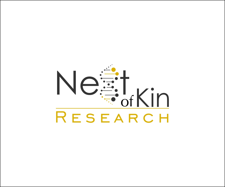 Logo Design by moniqutza for this project | Design #5528244