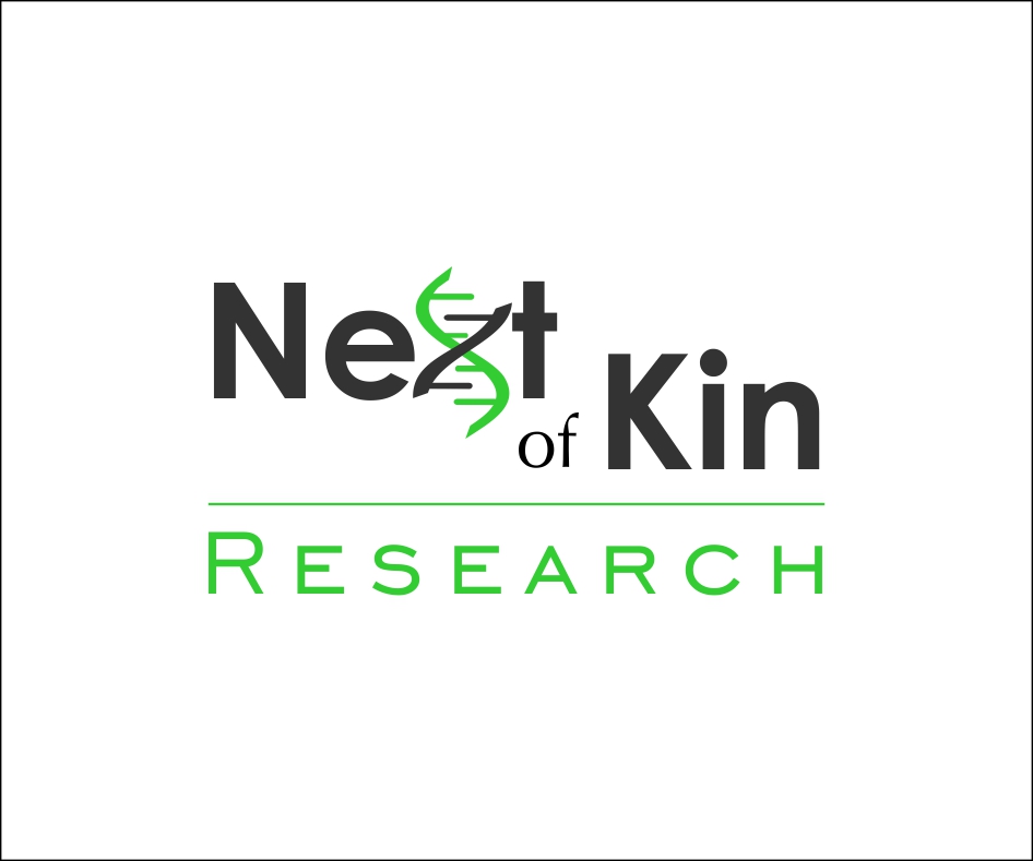 Logo Design by moniqutza for this project | Design #5528254