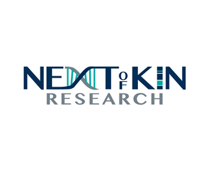 Logo Design by Katie Hurst Designs for this project | Design: #5501718