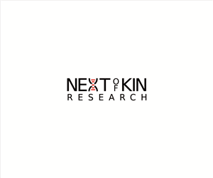 Logo Design by Logocraft for this project | Design: #5503338