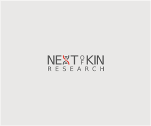 Logo Design by Logocraft for this project | Design: #5503343
