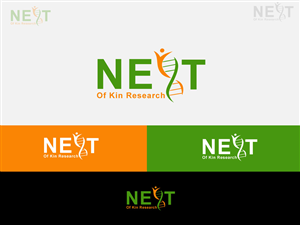 Logo Design by ArmanAly