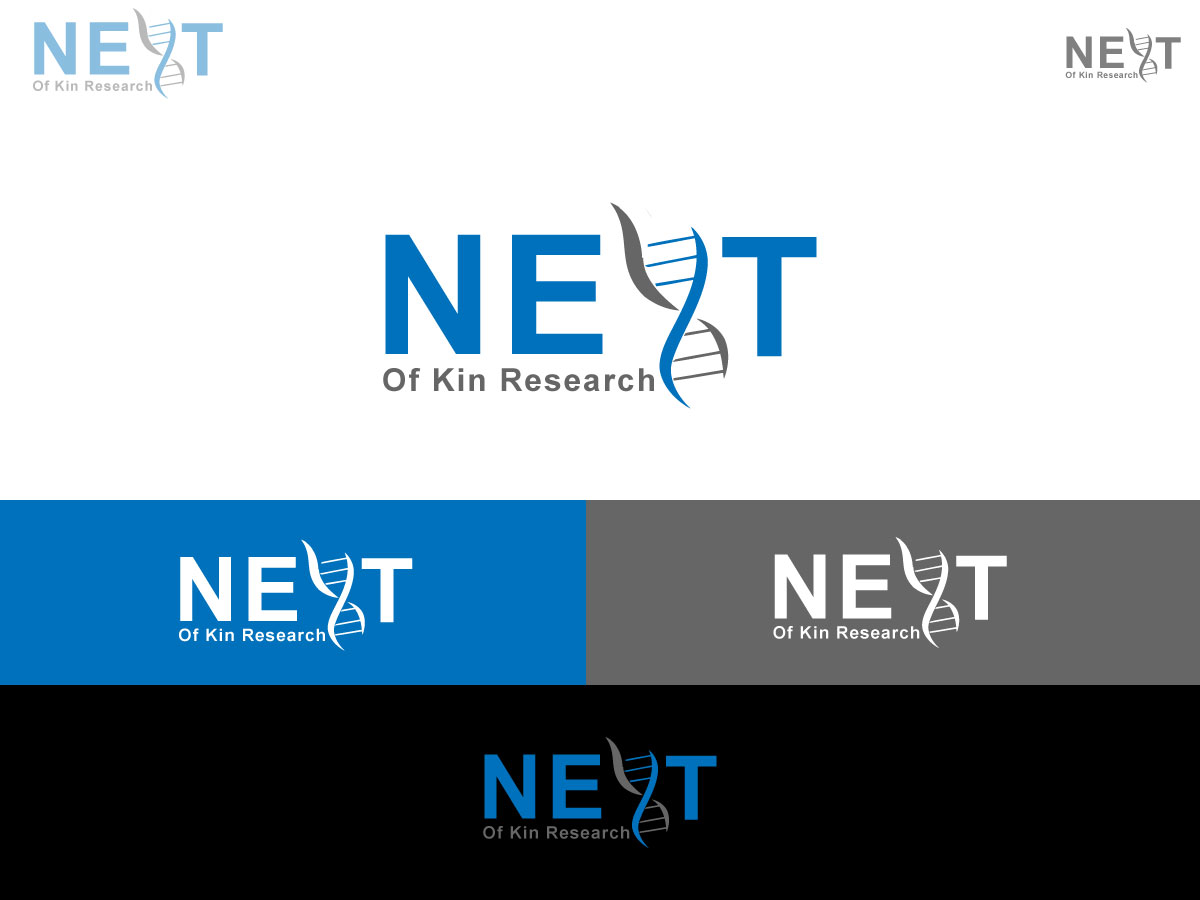 Logo Design by ArmanAly for this project | Design #5530351