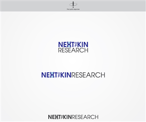 Logo Design by TheQuickResponse for this project | Design: #5503459