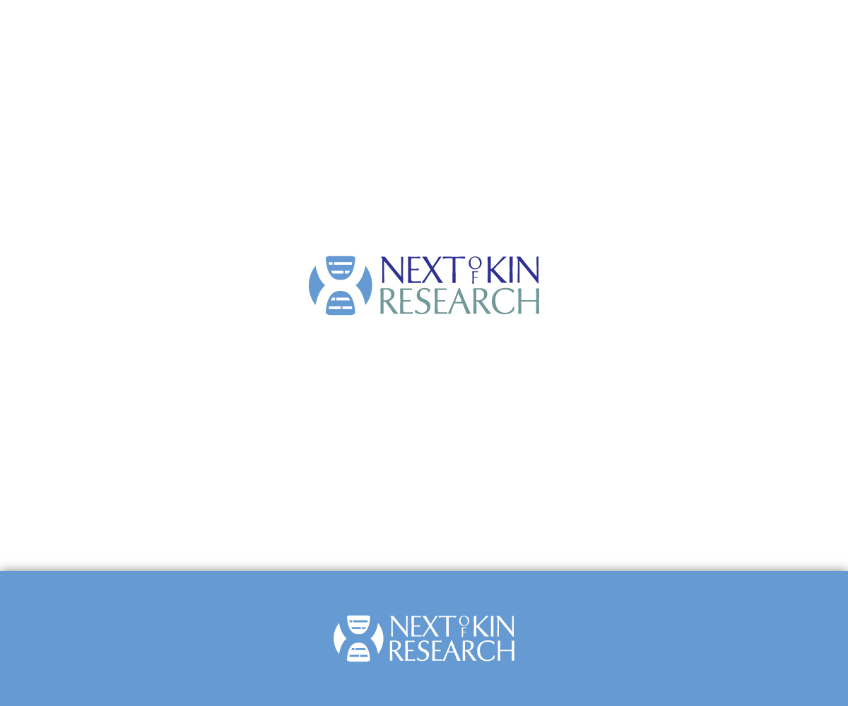 Logo Design by TheQuickResponse for this project | Design #5526303