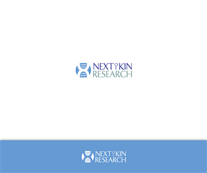 Logo Design by TheQuickResponse for this project | Design: #5526303