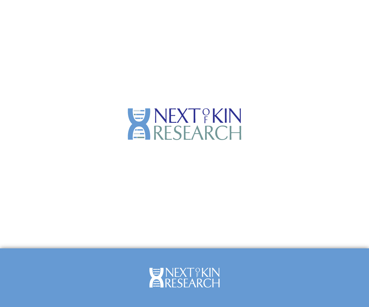 Logo Design by TheQuickResponse for this project | Design #5528671