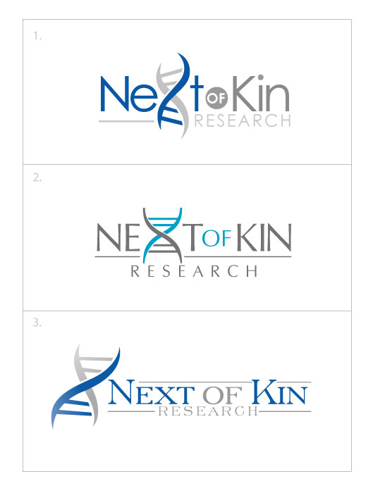 Logo Design by Logicspider for this project | Design #5503794